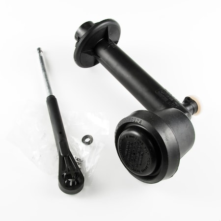 Luk Master Cylinder, Lmc444 LMC444